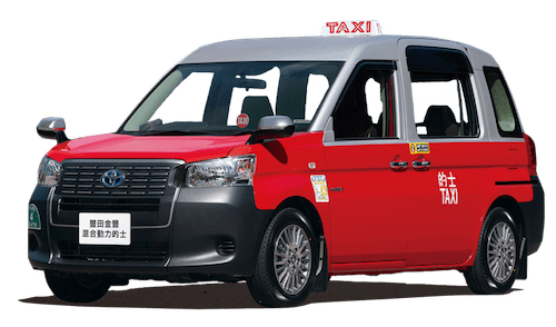 土瓜灣混能夜更